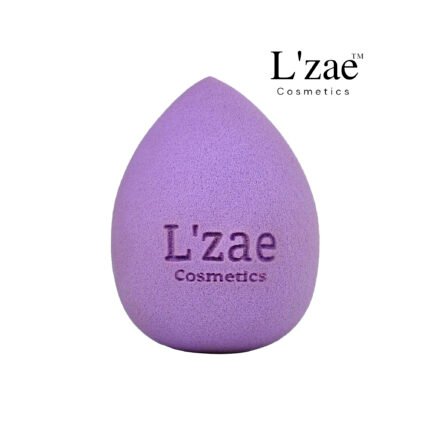 Beauty Blender