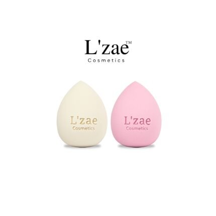 Beauty Blender Combo